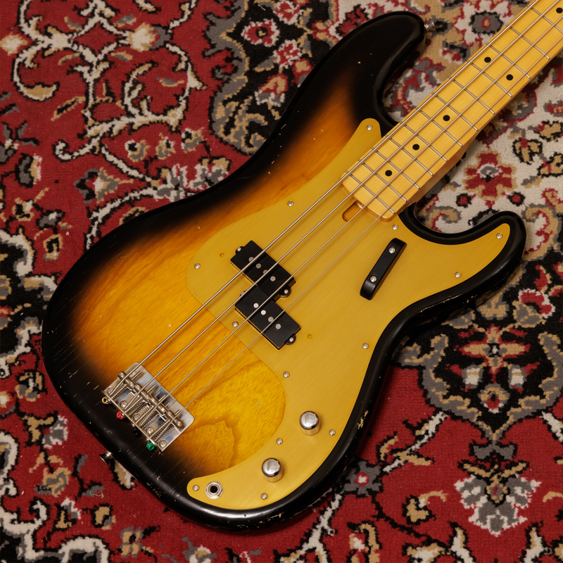 【ＨＩＳＴＯＲＹ】HPB/m/ash-Premium