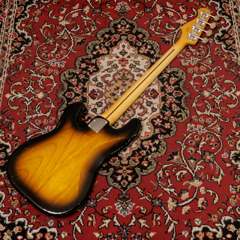 【ＨＩＳＴＯＲＹ】HPB/m/ash-Premium