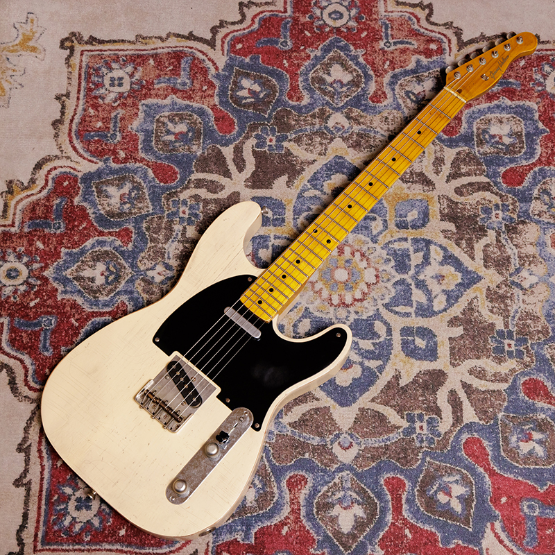 【ＪＩＭＭＹ ＷＡＬＬＡＣＥ】JW Saint Blues