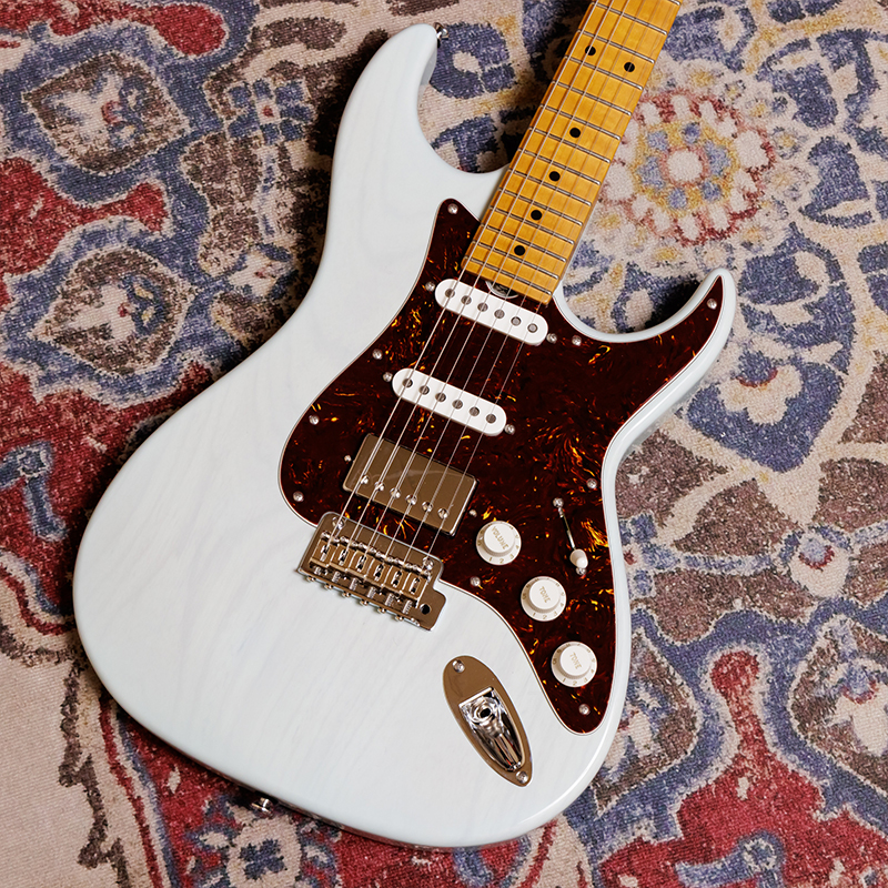 【ＤｏｎＧｒｏｓｈ】Retro CL ASH/M SSH