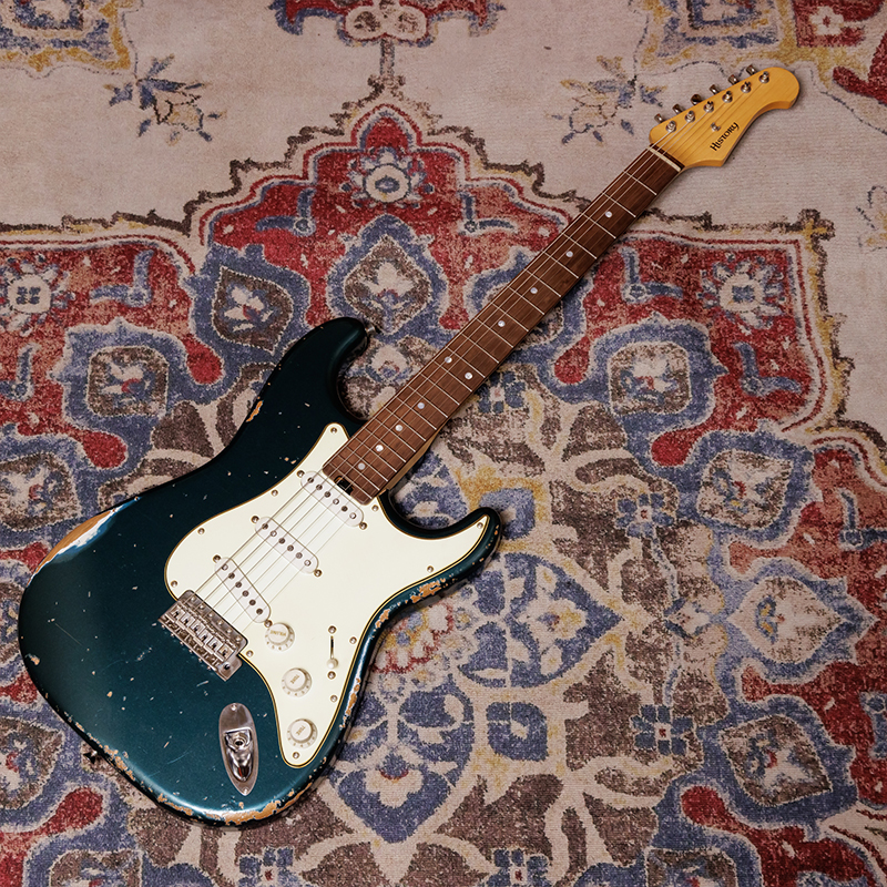 【ＨＩＳＴＯＲＹ】HST-Premium