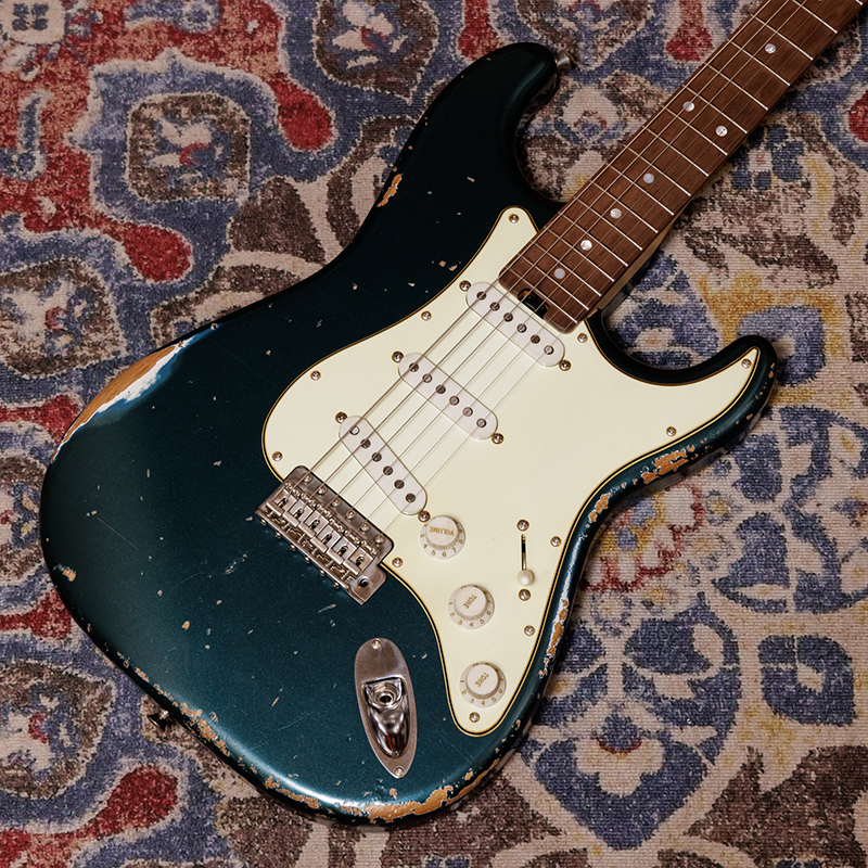 【ＨＩＳＴＯＲＹ】HST-Premium