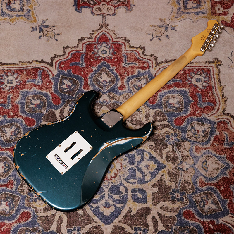 【ＨＩＳＴＯＲＹ】HST-Premium