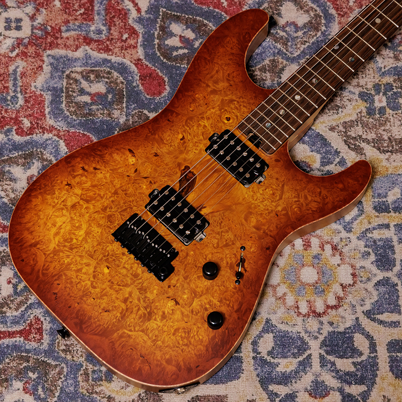 【ＨＩＳＴＯＲＹ】HSE/HH-Premium/BT