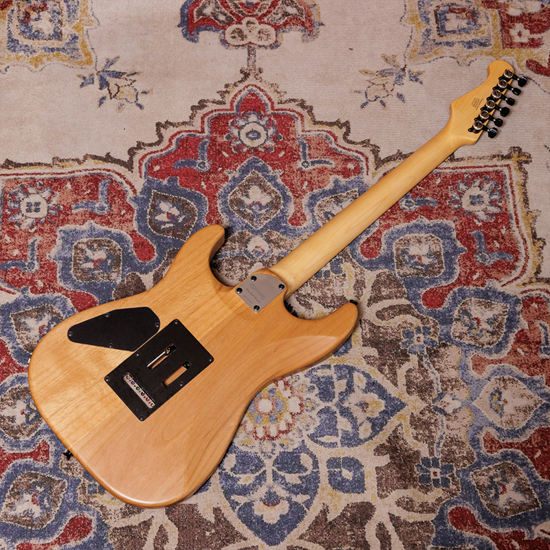 【ＨＩＳＴＯＲＹ】HSE/HH-Premium/BT