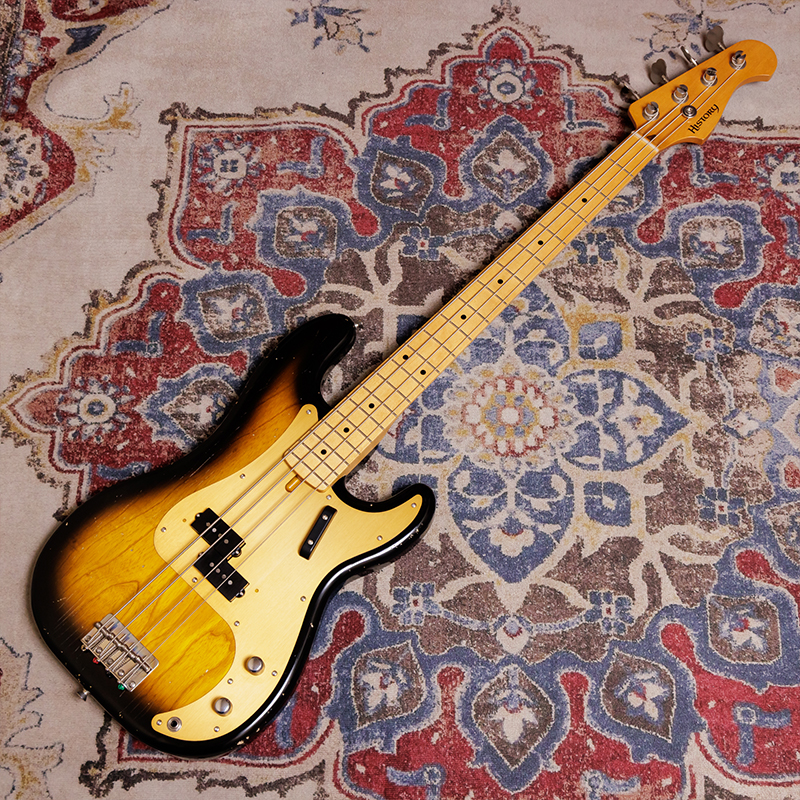 【ＨＩＳＴＯＲＹ】HPB/m/ash-Premium