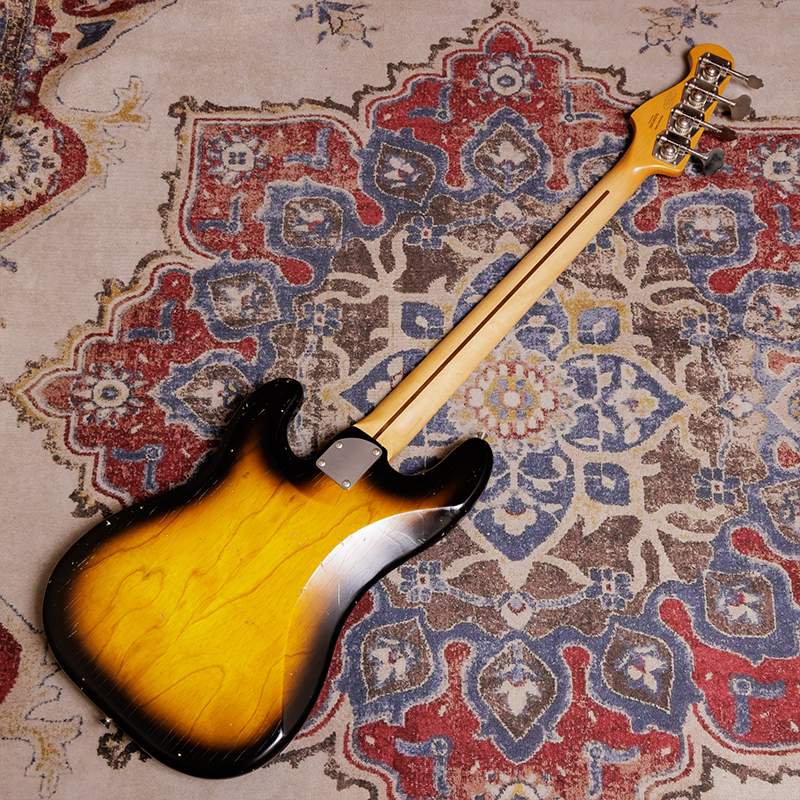 【ＨＩＳＴＯＲＹ】HPB/m/ash-Premium