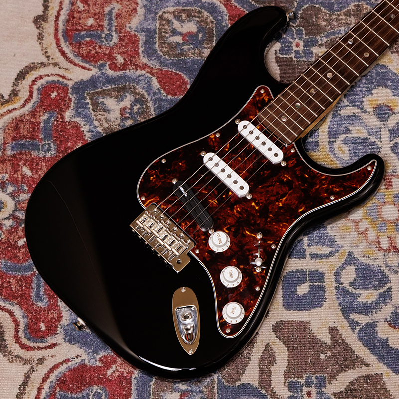 【ＨＩＳＴＯＲＹ】HST/SSH-Advanced/DMP