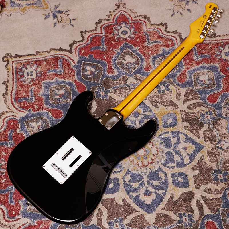 【ＨＩＳＴＯＲＹ】HST/SSH-Advanced/DMP