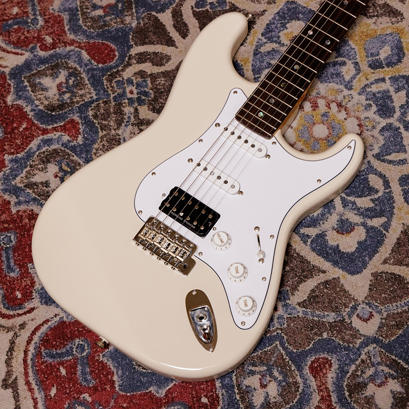 【ＨＩＳＴＯＲＹ】HST/SSH-Advanced/SDP