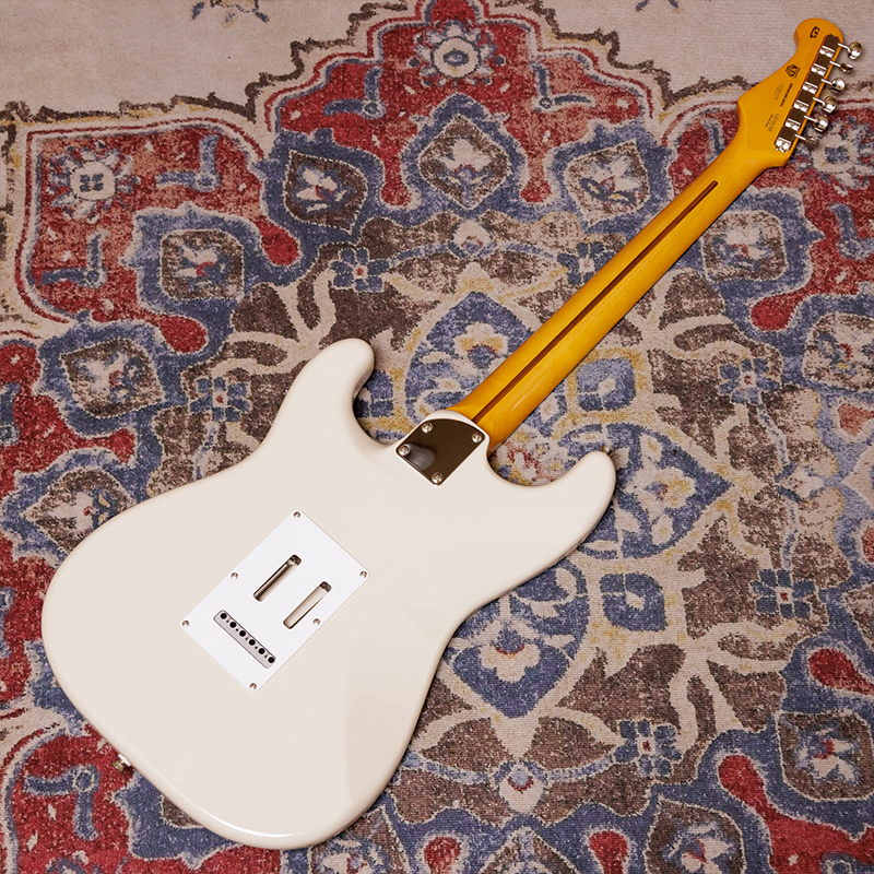 【ＨＩＳＴＯＲＹ】HST/SSH-Advanced/SDP