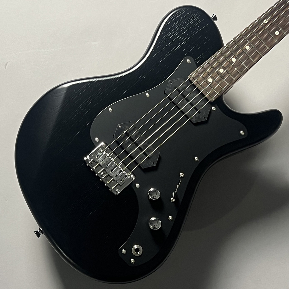 Kanade SOUND DESIGN Amico-HTB-AS BB【倉敷店25周年アニバーサリーモデル】【BetaBlockerPickup】