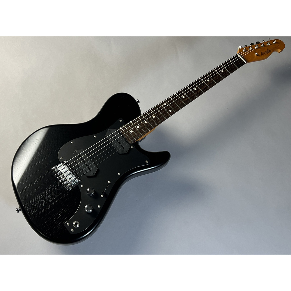 Kanade SOUND DESIGN Amico-HTB-AS BB【倉敷店25周年アニバーサリーモデル】【BetaBlockerPickup】
