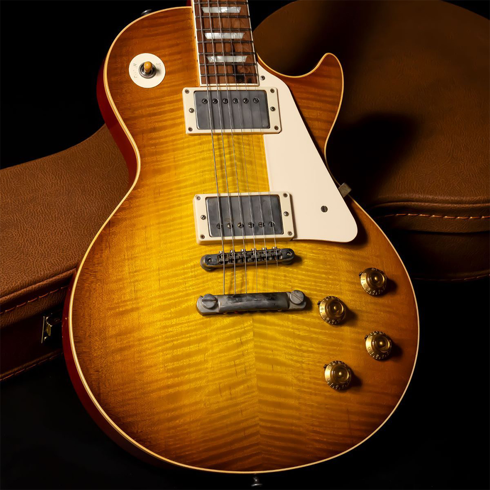 g7-LPS Series9 4A