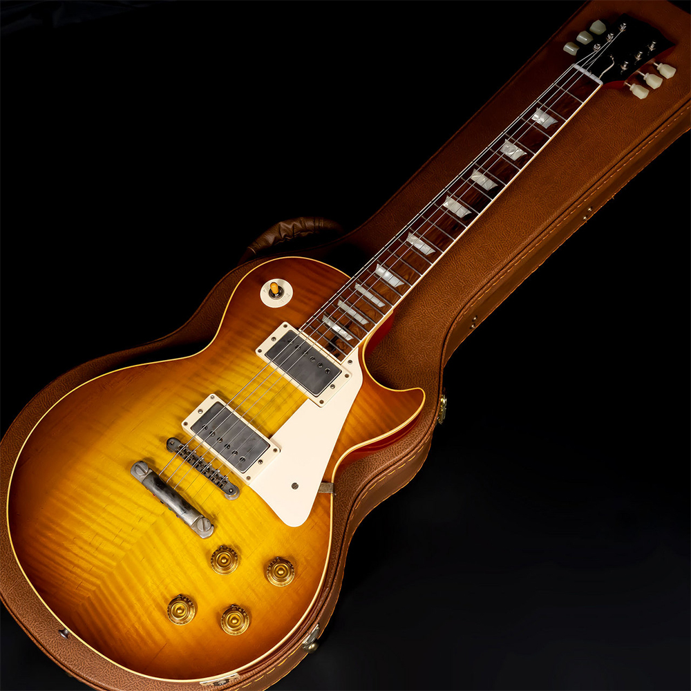 g7-LPS Series9 4A