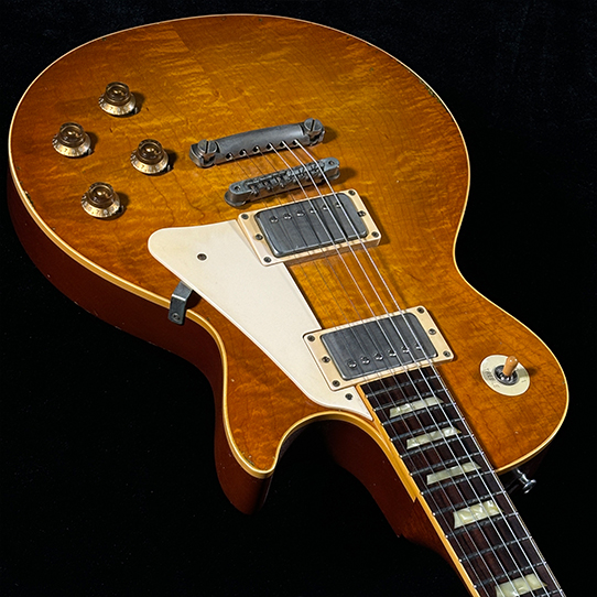 Scoop Creation Works 59-LP-HA#0089