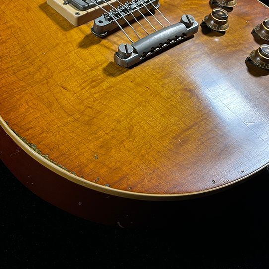 Scoop Creation Works 59-LP-HA#0089