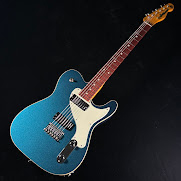 Moon × Euphoreal RM-Limited-MH/Blue Turquoise