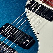 Moon × Euphoreal RM-Limited-MH/Blue Turquoise