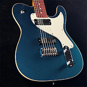 Moon × Euphoreal RM-Limited-MH/Blue Turquoise