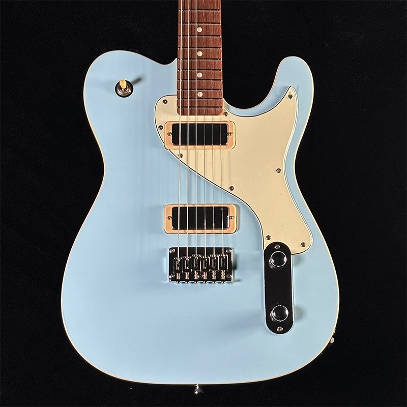 Moon × Euphoreal RM-Limited-MH/Sonic Blue