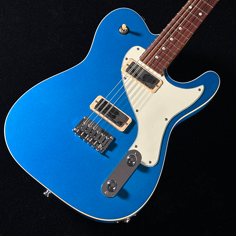 Moon × Euphoreal RM-Limited-MH/Sonic Blue