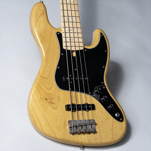 HISTORY HJB5W/m/ash-Premium