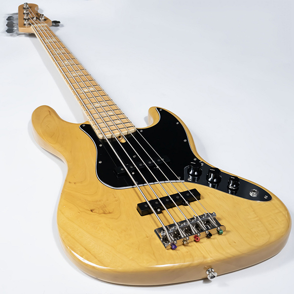 HISTORY HJB5W/m/ash-Premium