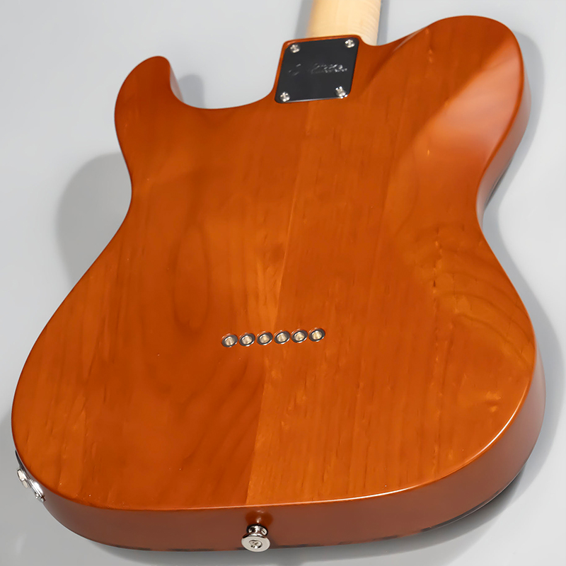 MOMOSE MT-KUROGAKI LTD/R