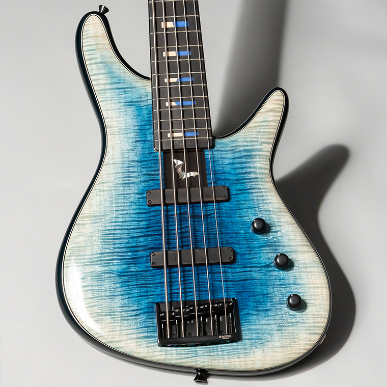 Sugi NB5E EMEX ASH