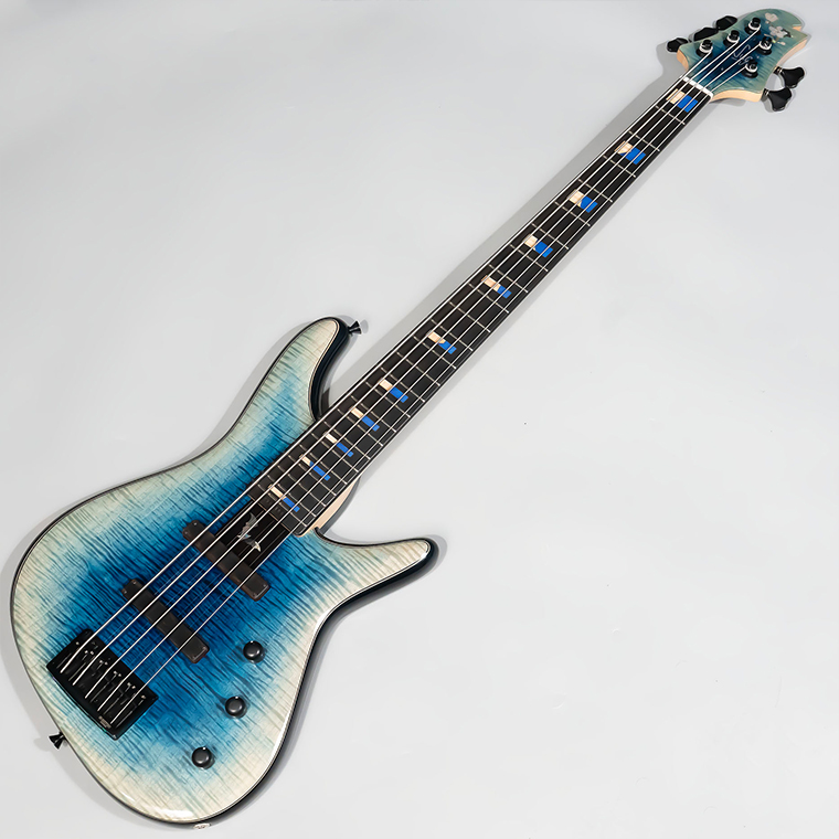 Sugi NB5E EMEX ASH