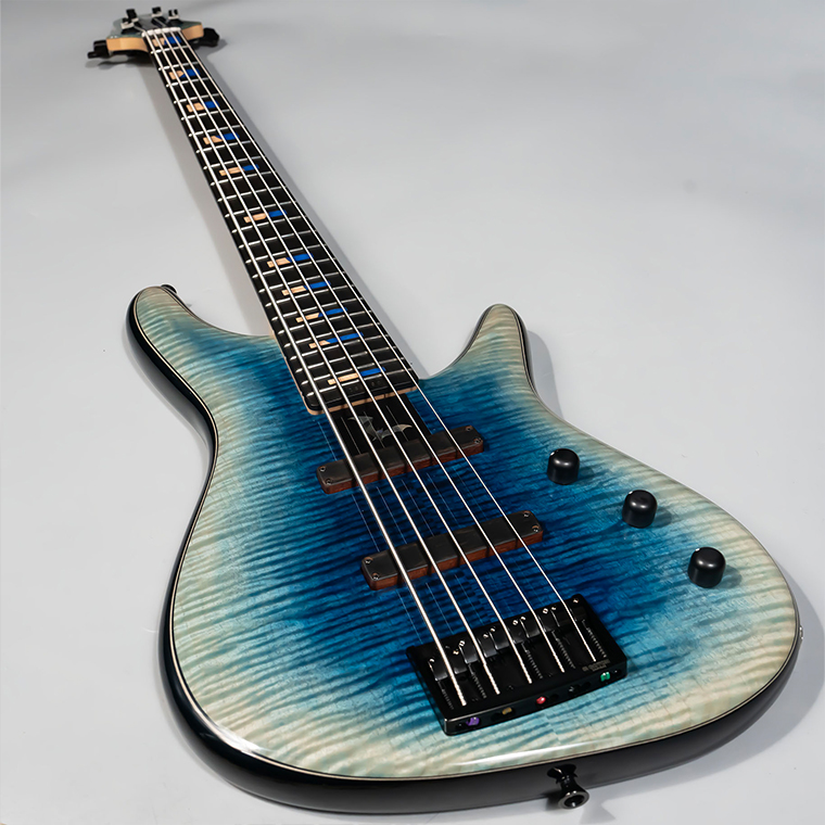 Sugi NB5E EMEX ASH