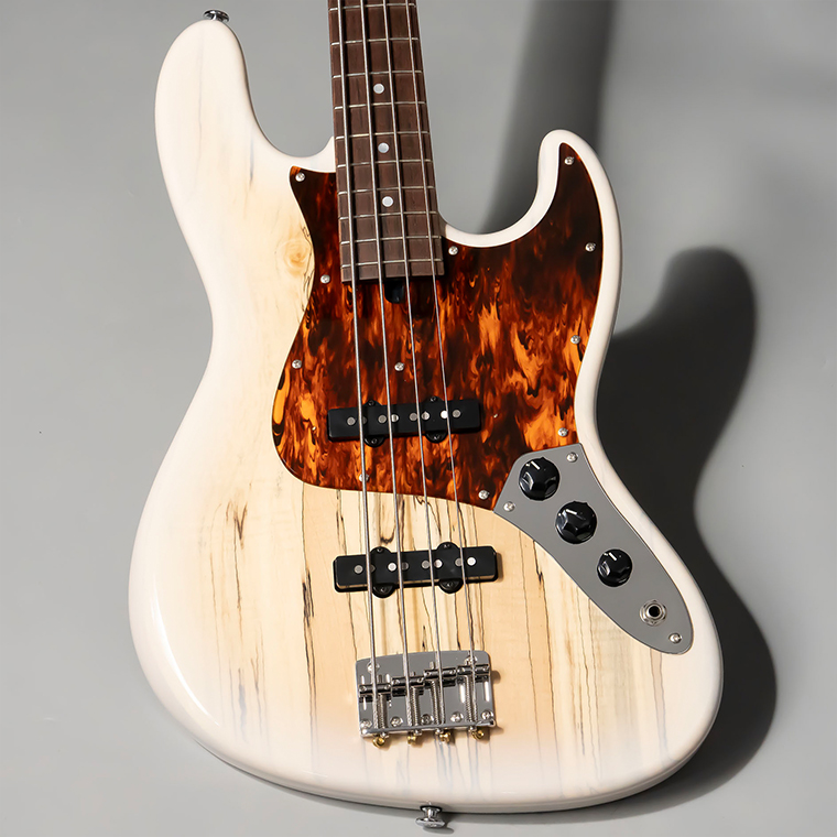 MOMOSEMJSPALTEDTOCHILTDR