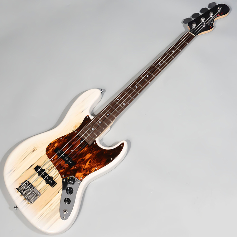 MOMOSEMJSPALTEDTOCHILTDR