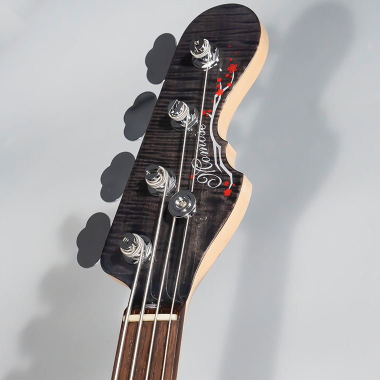 MOMOSEMJSPALTEDTOCHILTDR