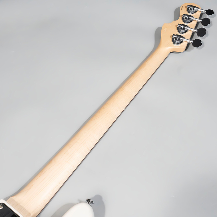 MOMOSEMJSPALTEDTOCHILTDR