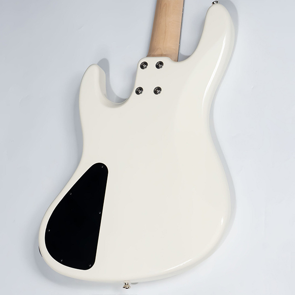 Kikuchi Guitars　Hermes RV4