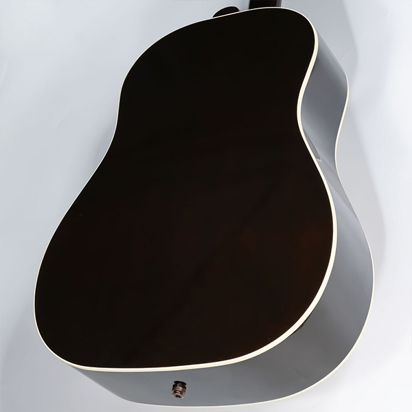 Gibson J-45 STD Red Spruce HB