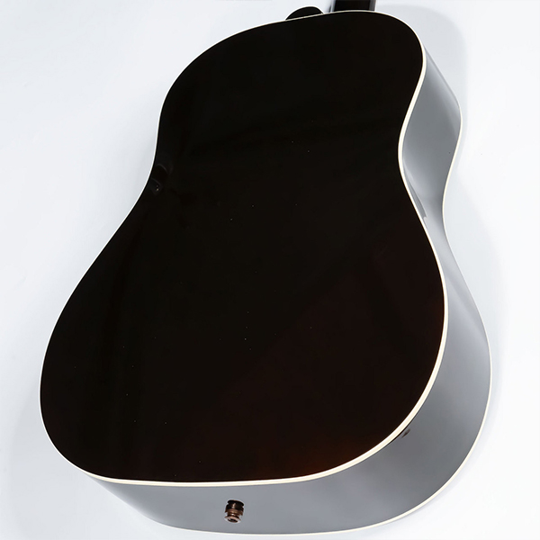 Gibson J-45 STD Red Spruce TBST