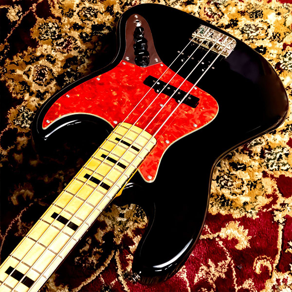 G’7 Special g7-JB/M