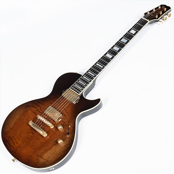 Sugi SH485E SM/HM【中古】