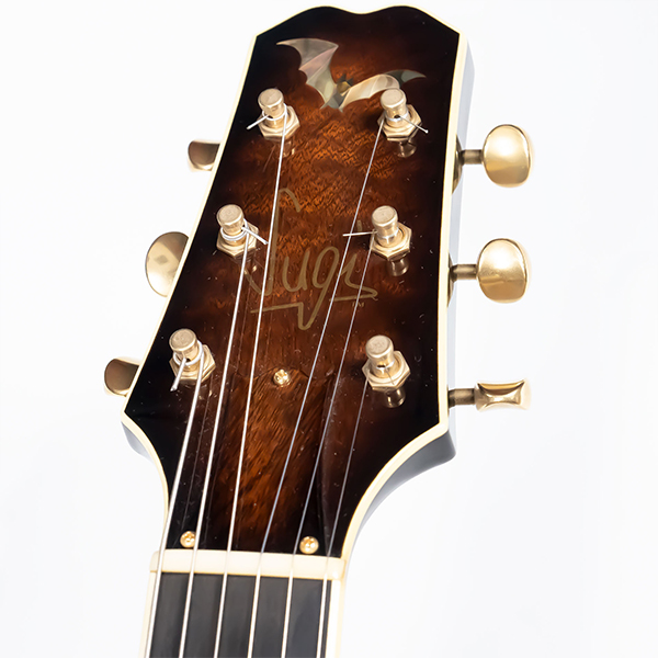 Sugi SH485E SM/HM【中古】