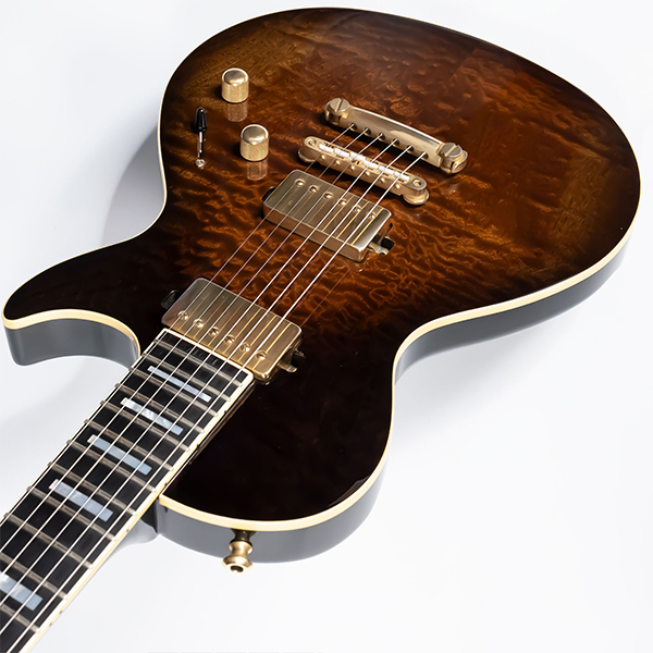 Sugi SH485E SM/HM【中古】