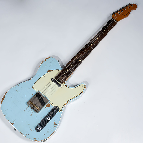 HISTORY HTL-Premium/LTD【数量限定モデル】