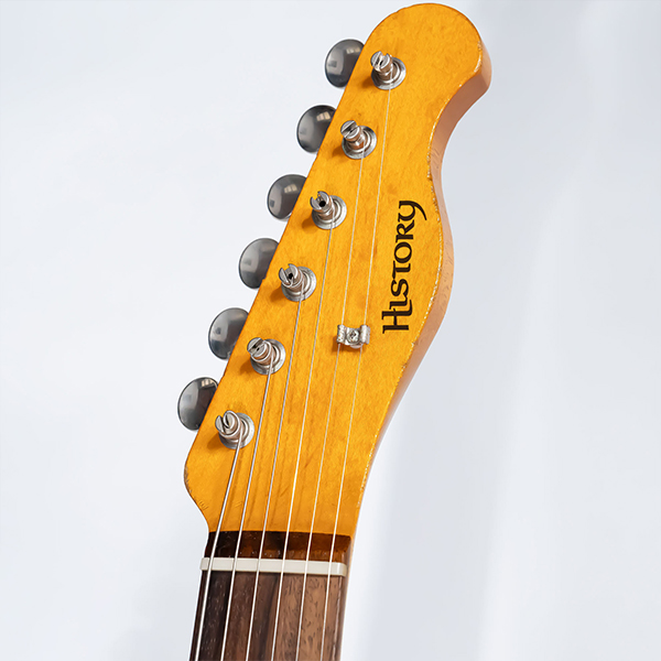 HISTORY HTL-Premium/LTD【数量限定モデル】