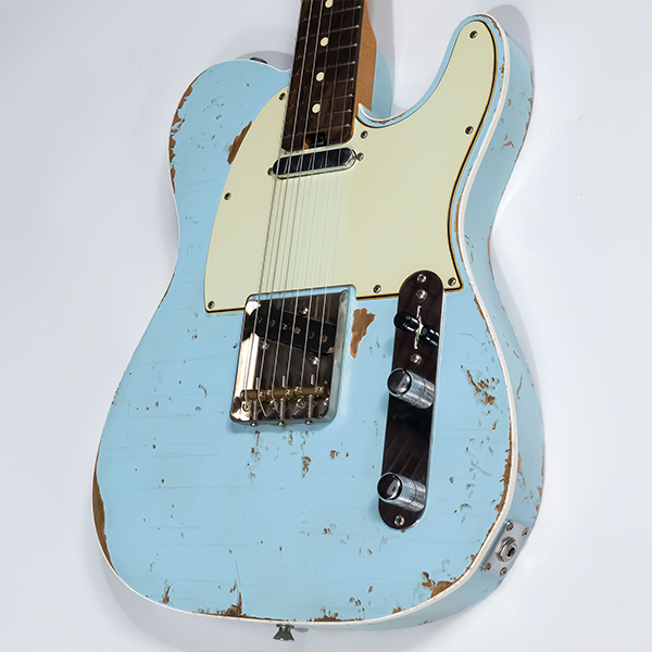 HISTORY HTL-Premium/LTD【数量限定モデル】