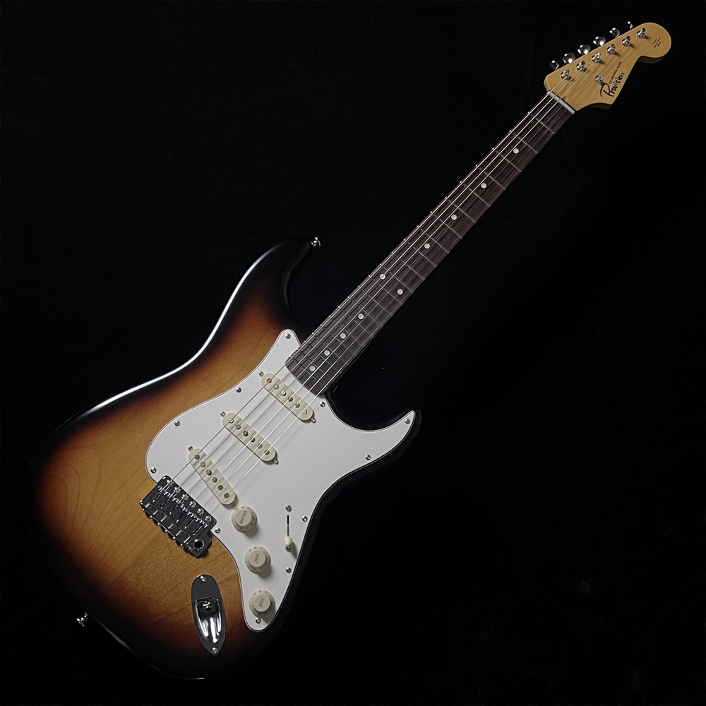 Provision STC-SGK25Anni#001