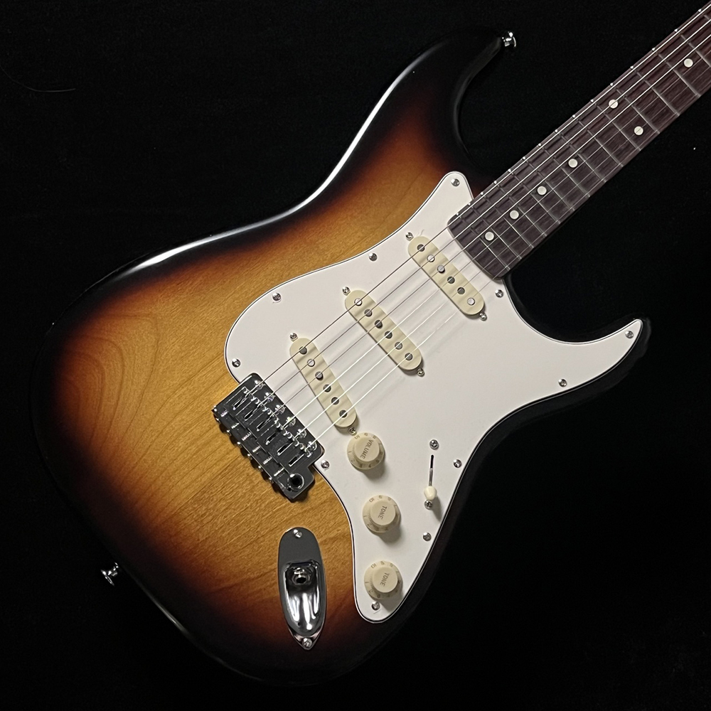 Provision STC-SGK25Anni#001