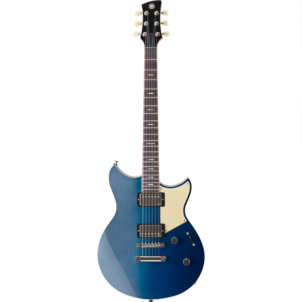 ヤマハ RSP20 MOONLIGHT BLUE