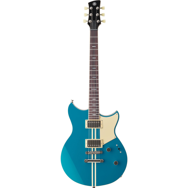 ヤマハ RSP20 SWIFT BLUE